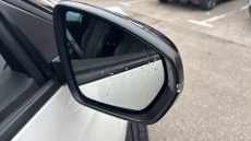 Peugeot 5008 1.2 PureTech Allure Premium 5dr EAT8 Petrol Estate